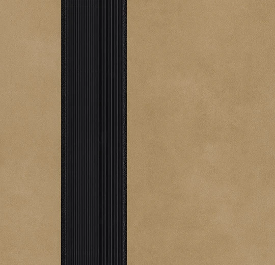 Sarlon Complete Step 633499