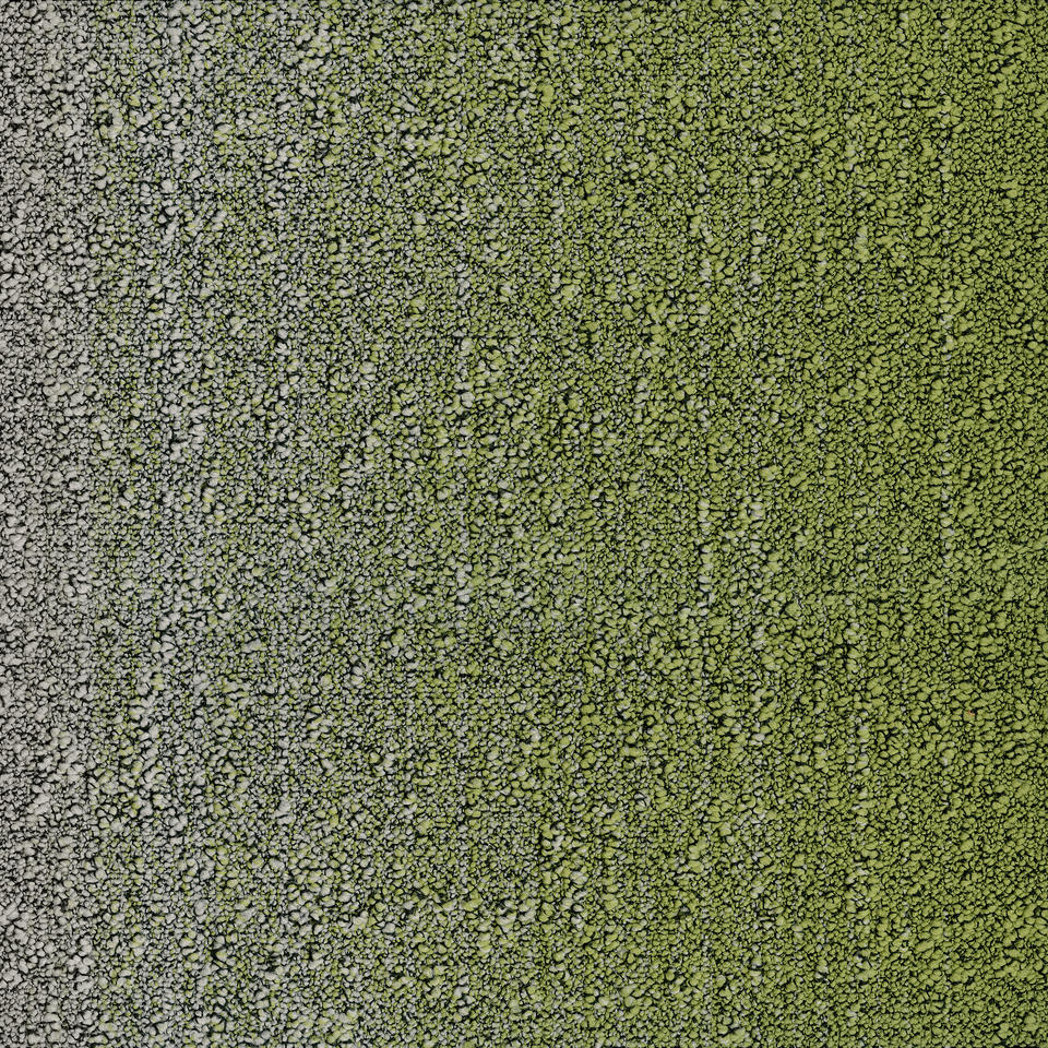 FUSE CREATE 7037