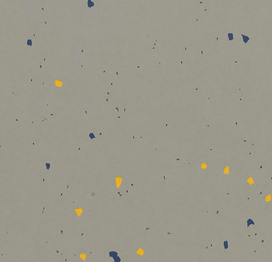 Sphera Energetic 51212 vivid elephant