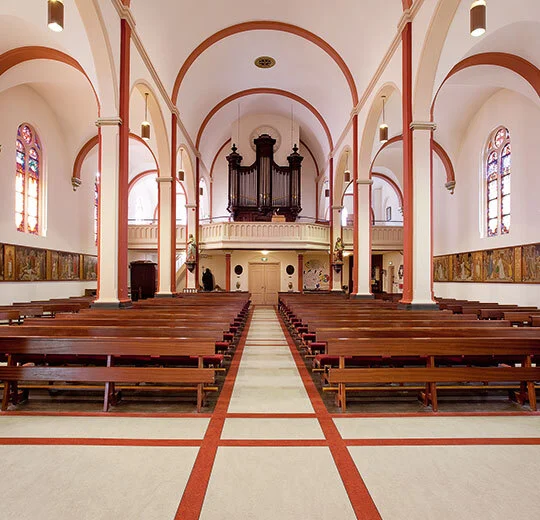 Authentic 3203 (2,00)