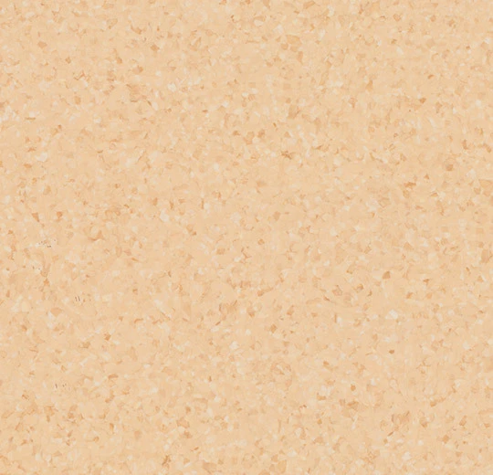 sphera orient 4129 tamarind