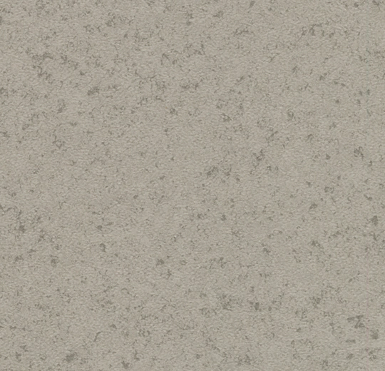 Sarlon Material 15 Дб 4211T4315