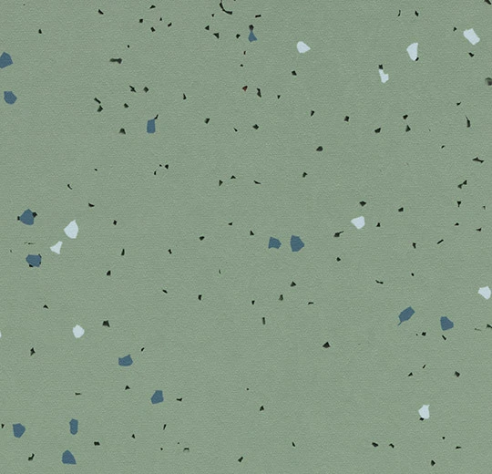 Sphera Energetic 51245 vivid thyme