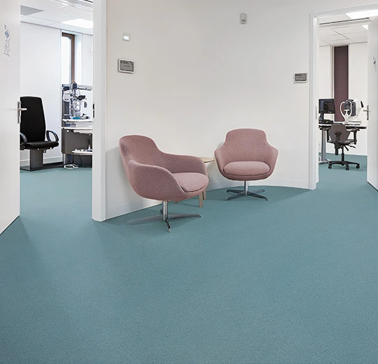 Sphera Element 50080 reef green