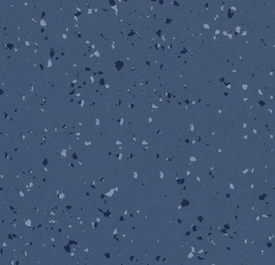 Sphera Star T 6737 dark blue