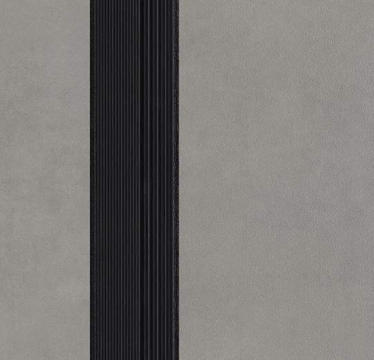 Sarlon Complete Step 633299