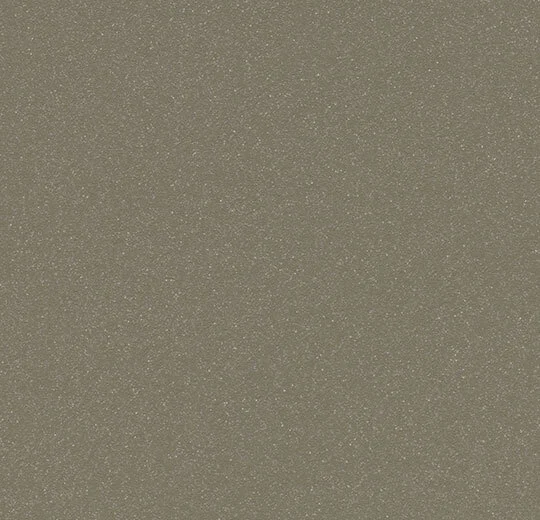 Surestep Laguna 181362 umber