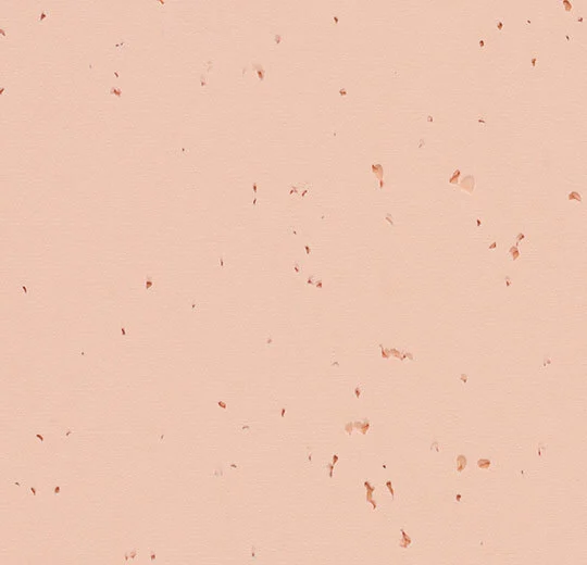 Sphera Energetic 50231 rosebud