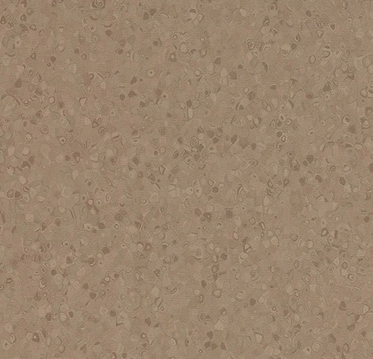 Sphera Element 50025 earth