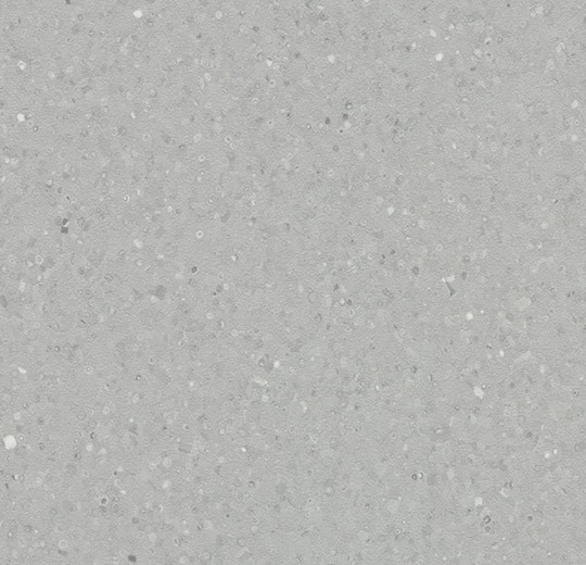 Sphera Elite 50481 seiryu