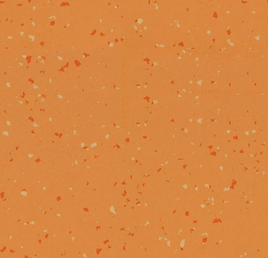 Sphera Star T 6781 apricot