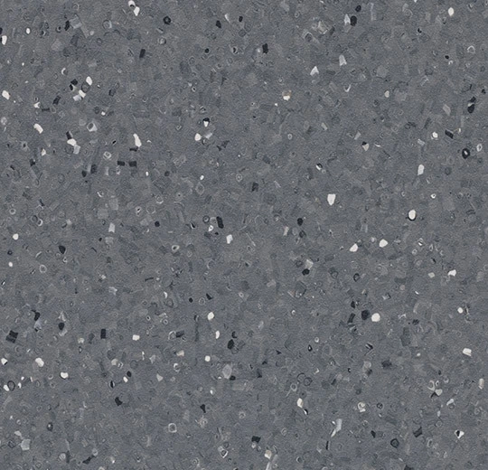 Sphera Elite 50482 smokey quartz