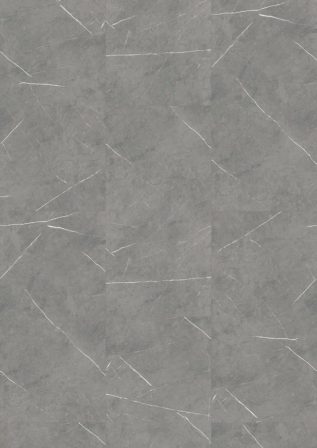 5525 MARBLE LIGHT