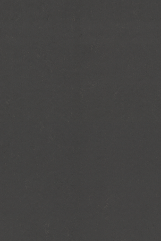 Sport 83707 (4.00)