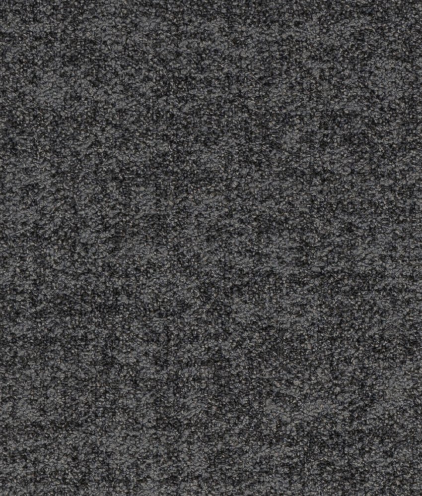 Immersion Grit 569