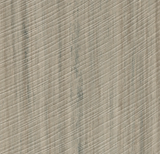 Modular 100х25 te3573