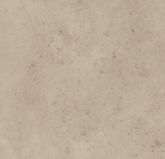 Sarlon Material 15 Дб 4573T4315