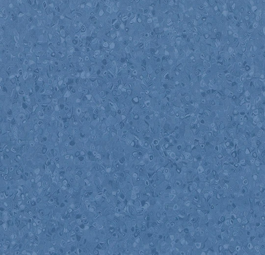 Sphera Element 50038 blueberry