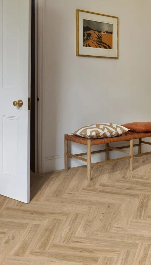 Blackjack Oak 22229