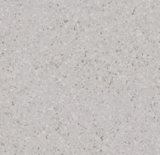 sphera orient 4143 oyster