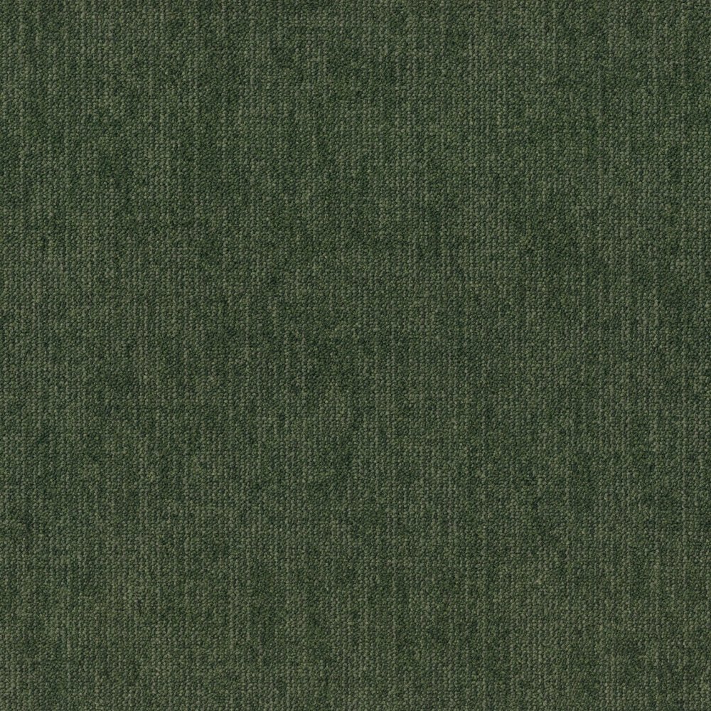 Rudiments Jute 685