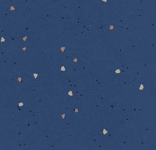 Sphera Energetic 51207 vivid denim