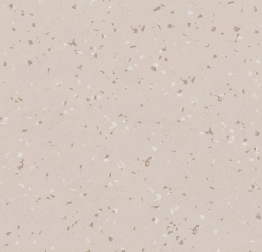 Sphera Star T 6706 sand
