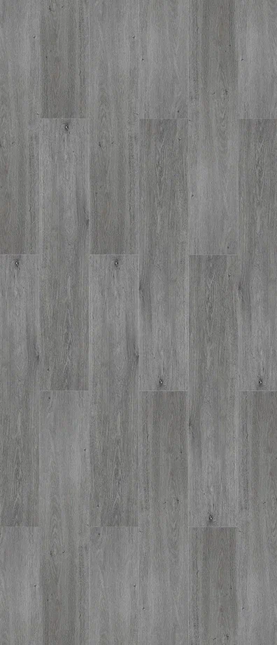 7106 ELEGANT OAK