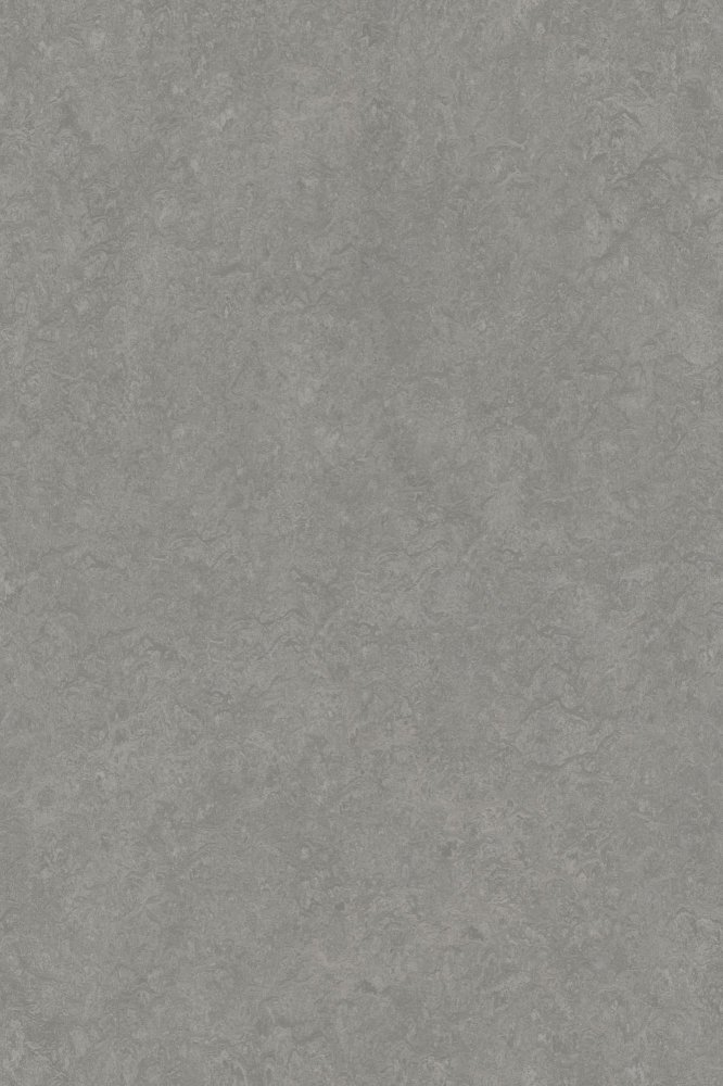 Sport 83147 (4,00)