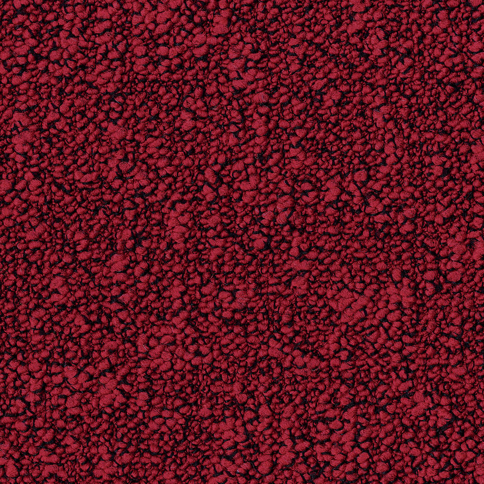 FIELDS 4301