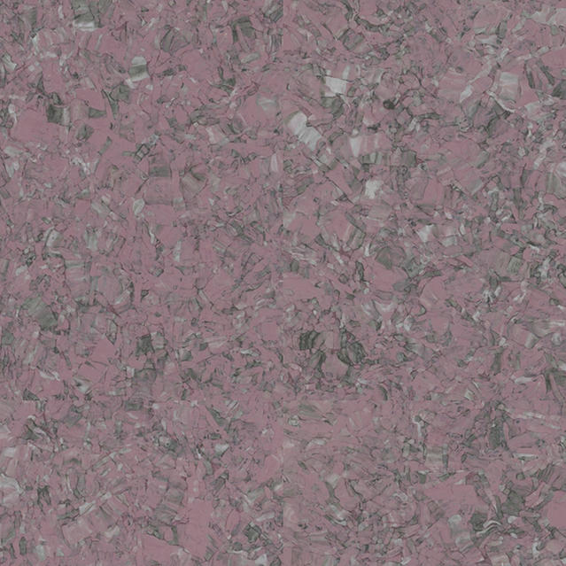 iQ Megalit 0622