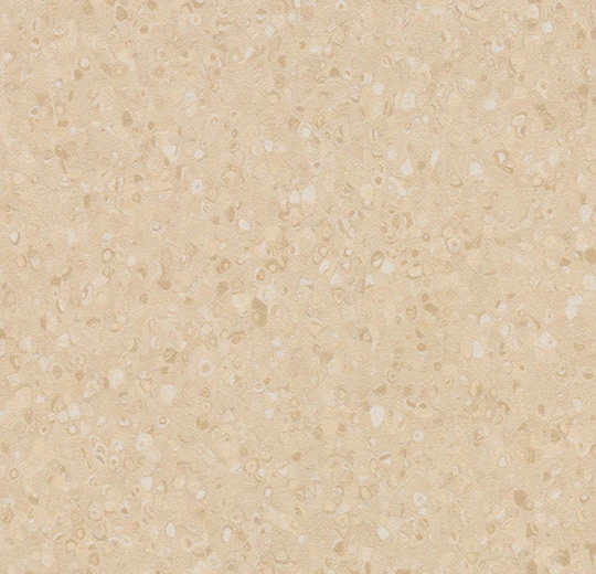 Sphera Element 51023 сontrast sand