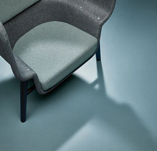 Sphera Energetic 50204 deep sea