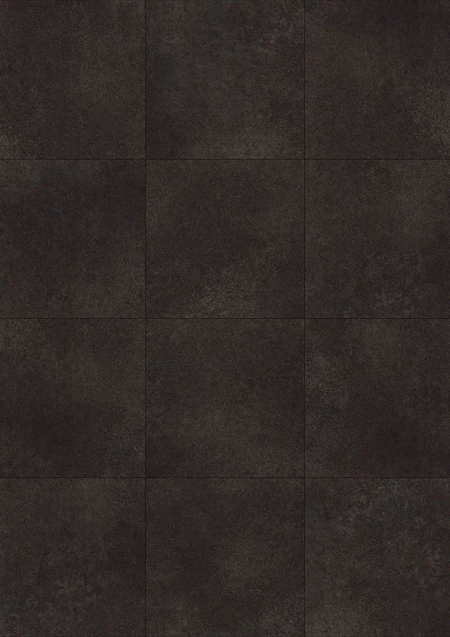 5610 BLACK STONE