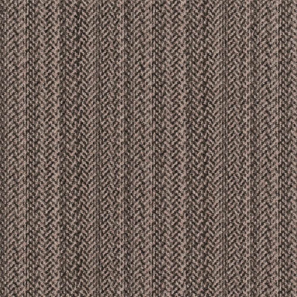 Blurred Edge 854