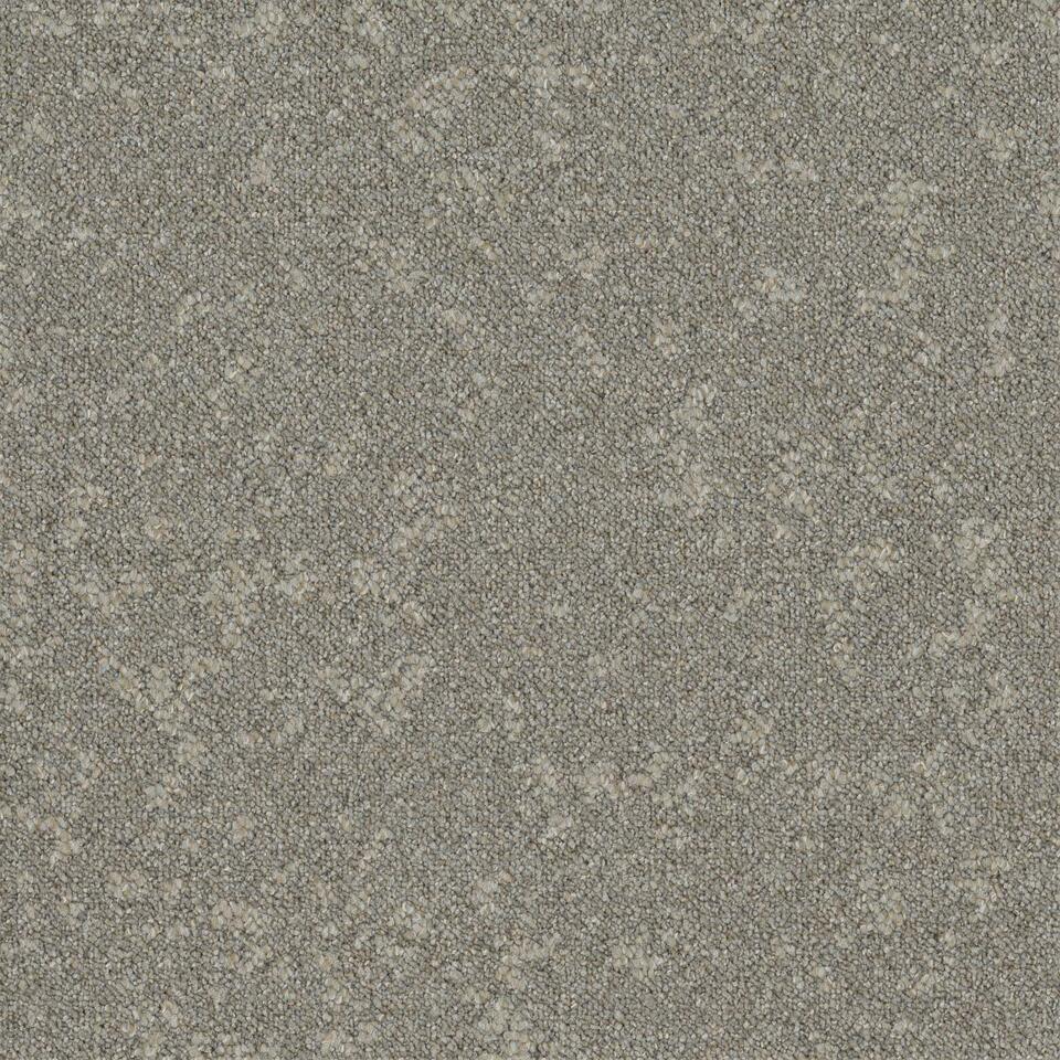 RETRACE 7945