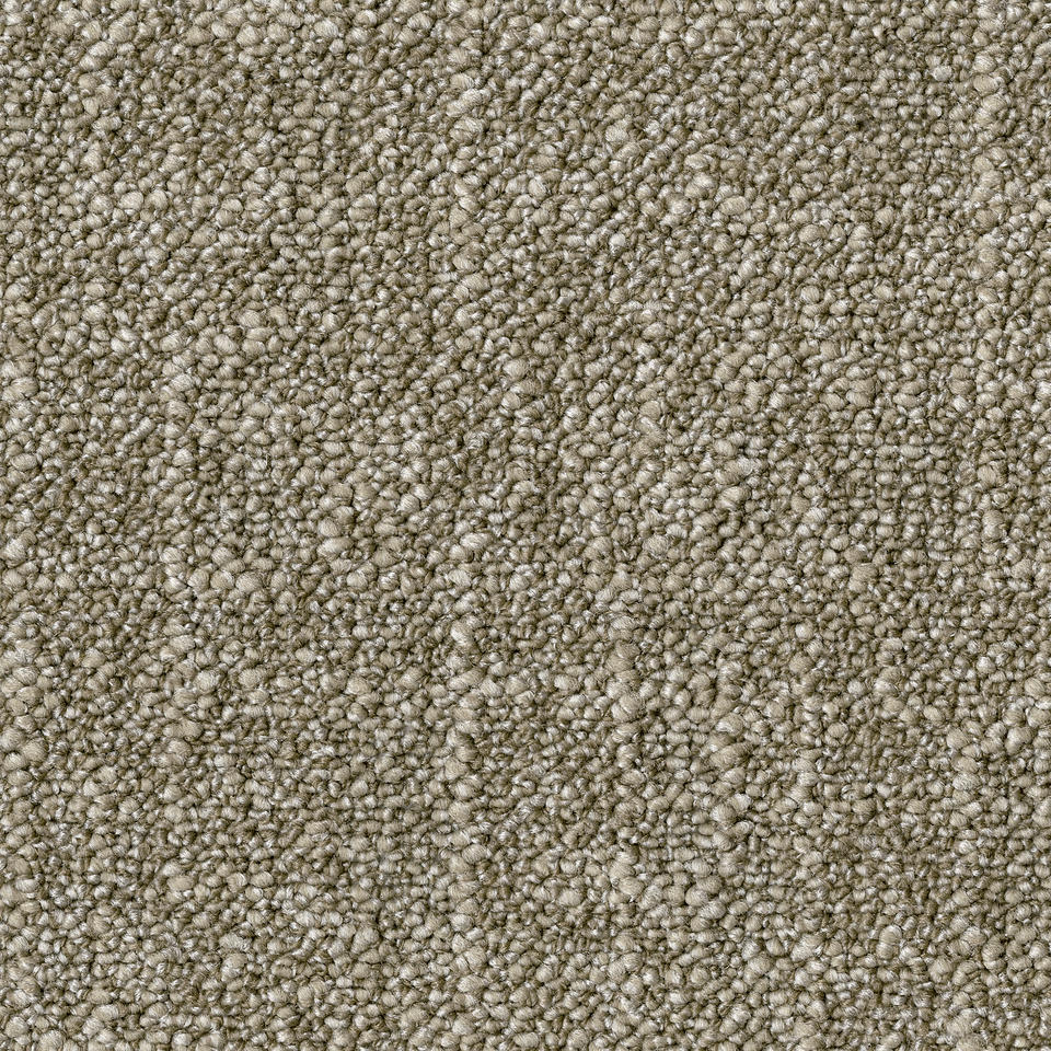 METALLIC SHADES AA-57-2913