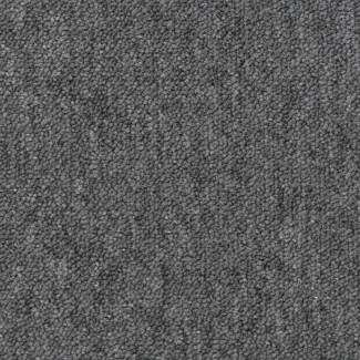 ESSENCE 9504