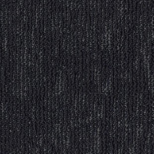 Grain 9990