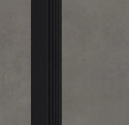 Sarlon Complete Step 632999