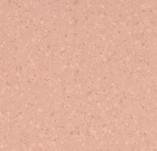 Sphera Element 50073 peach