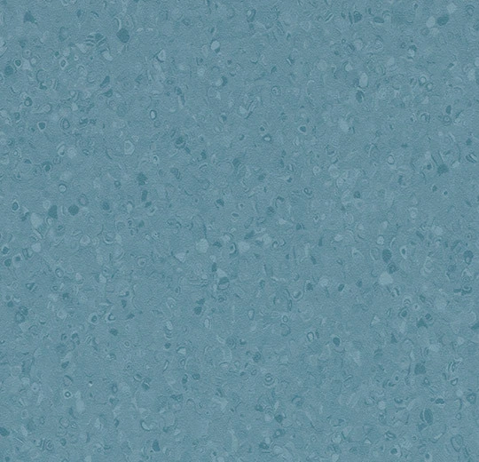 Sphera Element 50080 reef green