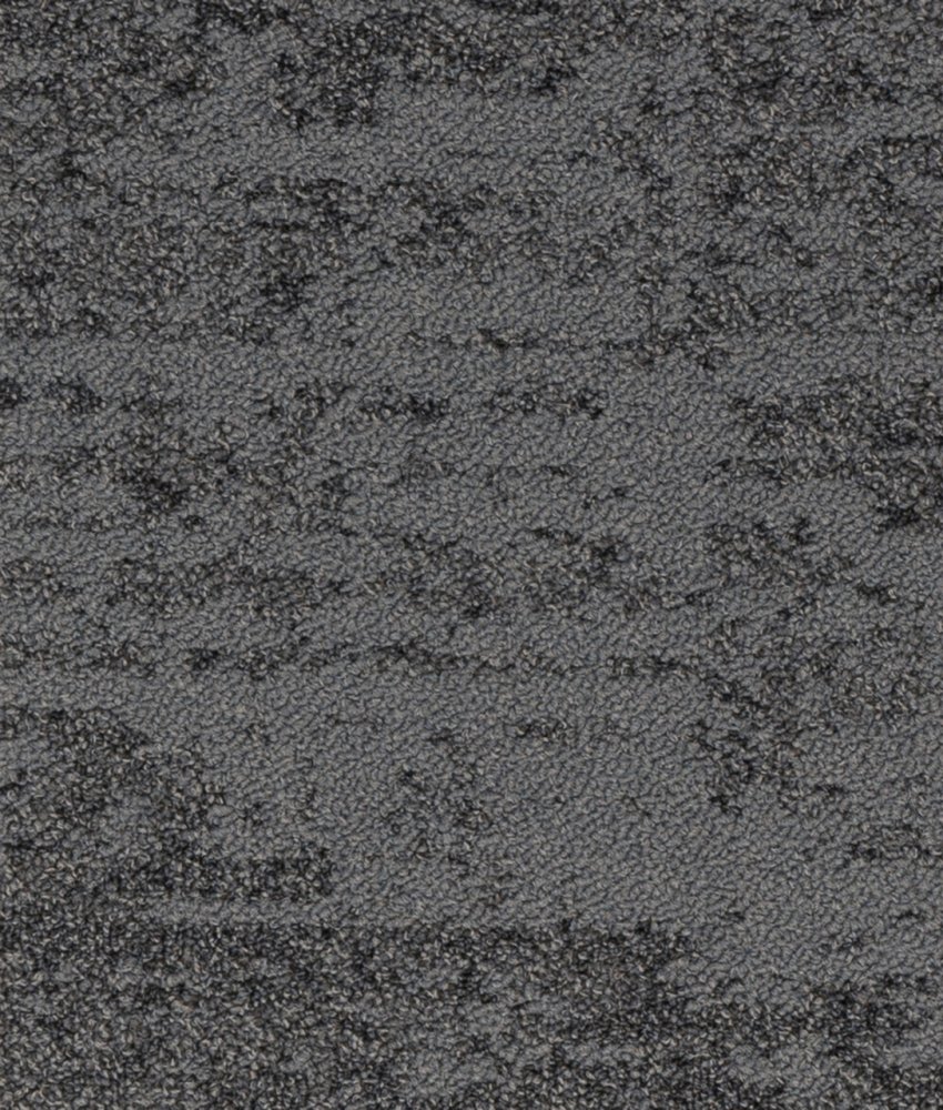 Immersion Bruut 569