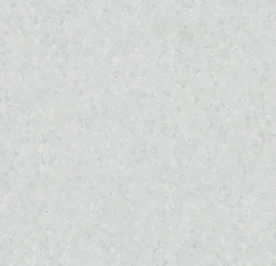 Sphera Element 50007 grey sky