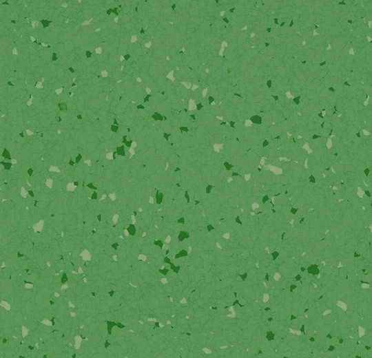 Sphera Star T 6751 mid green