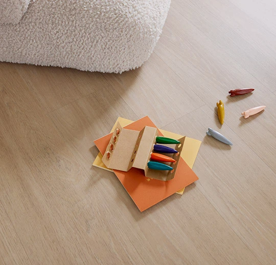 Sarlon Wood 15 Дб 8804T4315