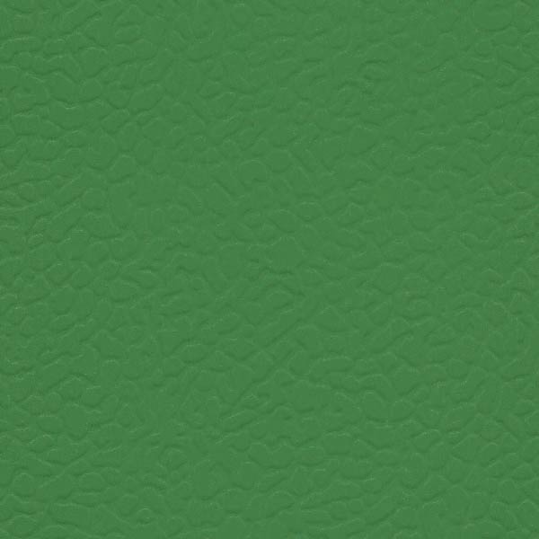 Rexcourt SPF6606