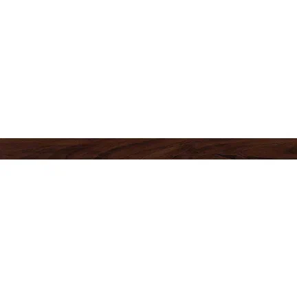 2117 APPLE WOOD