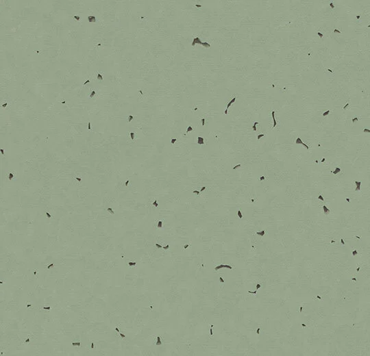 Sphera Energetic 50236 thyme