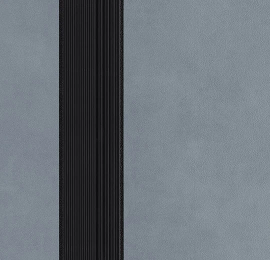 Sarlon Complete Step 631799